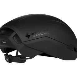 Tijdrithelmen < SWEET Protection Tucker III 2Vi MIPS Helm - Matte Black