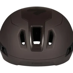 Tijdrithelmen < SWEET Protection Tucker III 2Vi MIPS Helm - Burnt Brown