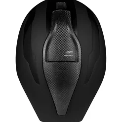 SWEET Protection Tucker 2Vi MIPS Helm - Matte Black
