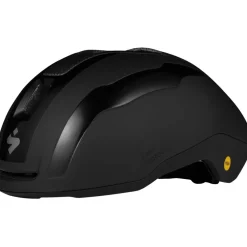 SWEET Protection Tucker 2Vi MIPS Helm - Matte Black