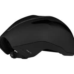 SWEET Protection Tucker 2Vi MIPS Helm - Matte Black
