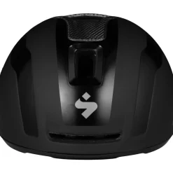 SWEET Protection Tucker 2Vi MIPS Helm - Matte Black