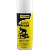 Gereedschap En Onderhoud|Reinigers < SwissStop Disc Brake Silencer Spray - 400ml