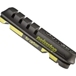 SwissStop Flash EVO Shimano / SRAM remblokken (4 stuks)