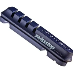 SwissStop Flash EVO Shimano / SRAM remblokken (4 stuks)