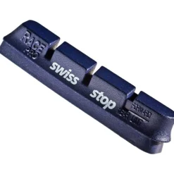 SwissStop RacePro Campagnolo remblokken voor aluminium velgen (4 stuks)
