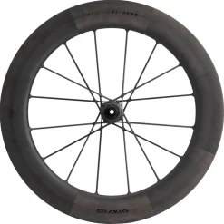 Syncros Capital SL Aero Achterwiel - 28