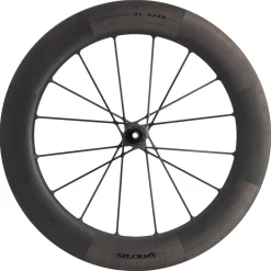 Syncros Capital SL Aero Voorwiel - 28
