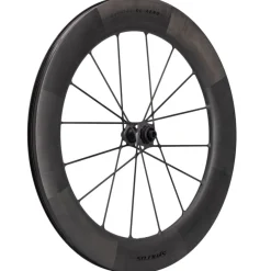 Syncros Capital SL Aero Voorwiel - 28