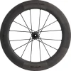 Wielen < Syncros Capital SL Aero Wielset - 28" | Carbon | Hookless | Centerlock - 12x100mm | 12x142mm - 60mm voorkant + 80mm achter | SRAM XDR