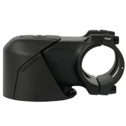 Stuurpennen < Syncros AM 2.0 Stem 31.8
