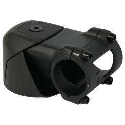 Stuurpennen < Syncros AM 2.0 Stem 31.8