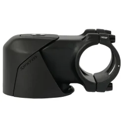 Syncros AM 1.5 Stem 31.8