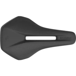 Zadels < Syncros Belcarra V 2.0 Neo Zadel - zwart