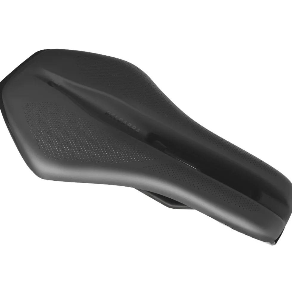 Syncros Belcarra V 1.0 TRI Carbon Saddle 2020