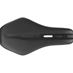 Syncros Belcarra V 1.0 TRI Carbon Saddle 2020