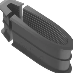 Syncros Blade Hoekset voor Scott Plasma 6 het Verlengstuk | 0-15° - zwart