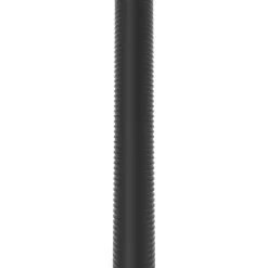 Opzetsturen|Opzetsturen < Syncros Blade voor Scott Plasma 6 Verlengstuk - zwart