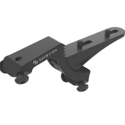Syncros Bottlecage Direct Saddle Mount - black