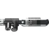 Syncros Boundary CO2 Cartridge Pump incl. 16g Cartridge