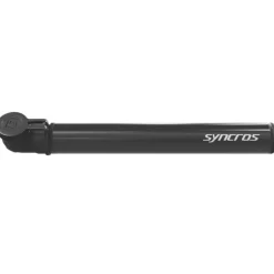 Syncros Boundary 1.5HP Minipomp