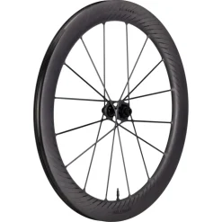Syncros Capital SL Aero Wielset - 28