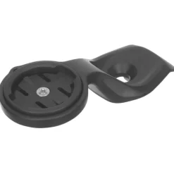 Syncros Computer Mount FL - black