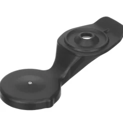 Syncros Computer Mount FL - black