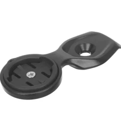 Syncros Computer Mount XR - black