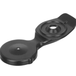Syncros Computer Mount XR - black