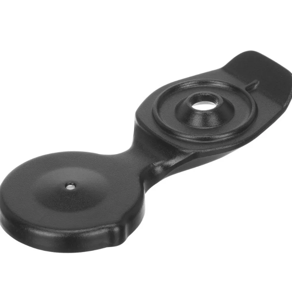 Syncros Computer Mount XR - black