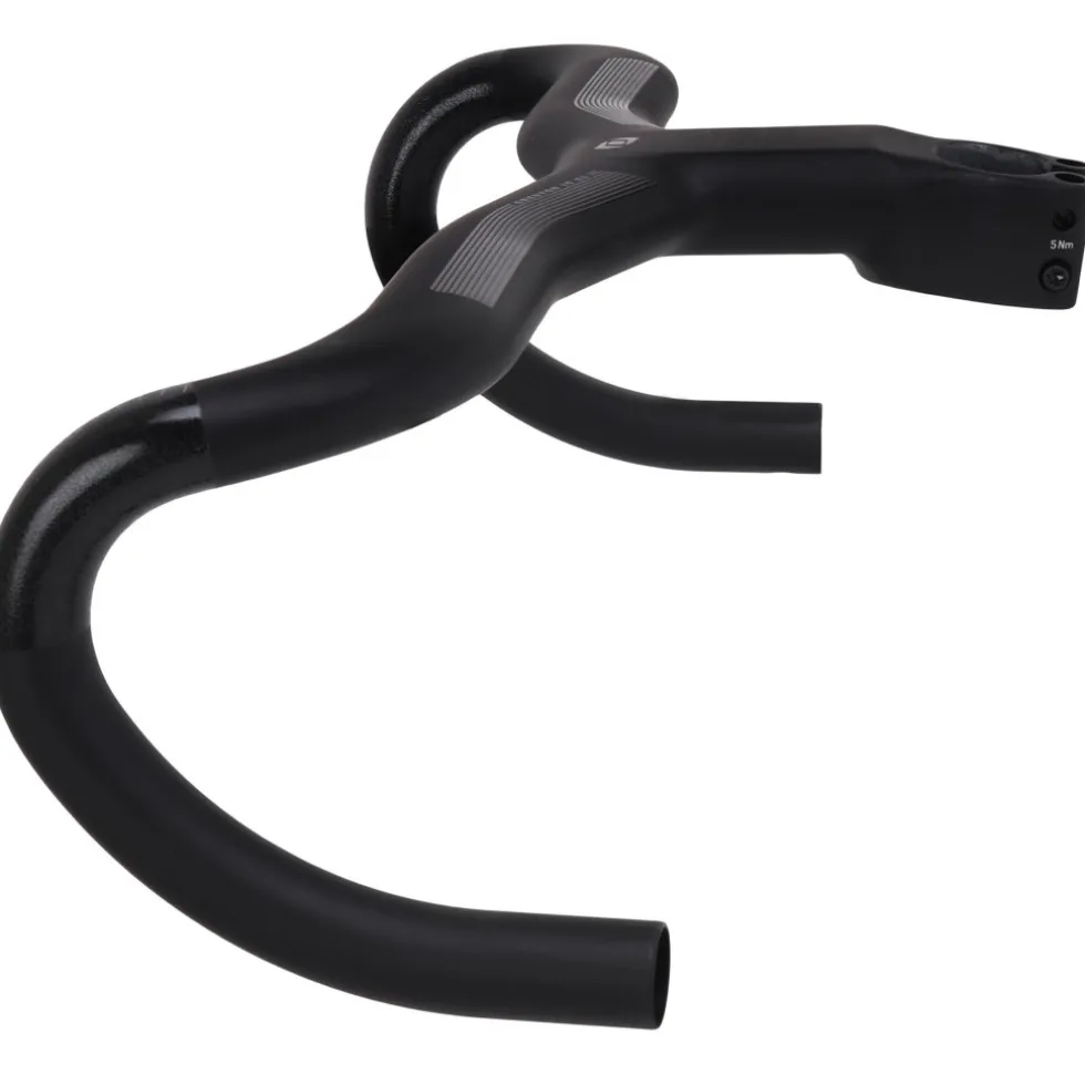 Syncros Creston IC SL Stuur - 420mm