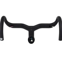 Syncros Creston IC SL Stuur - 420mm