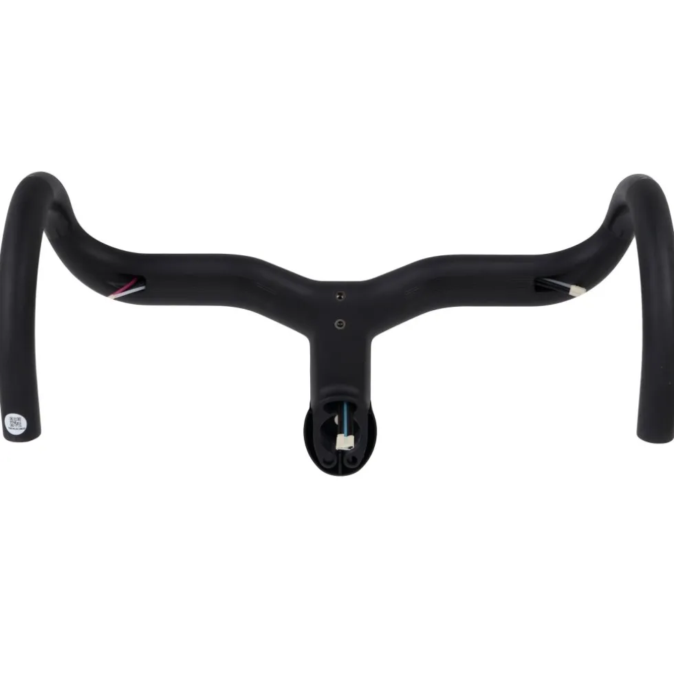 Syncros Creston IC SL Stuur - 420mm