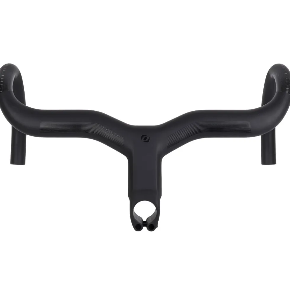 Syncros Creston IC SL Stuur - 420mm
