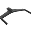 Syncros Creston iC TRI Carbon Stuur-Stuurpen-Enheid voor Scott Plasma 6 - low - black