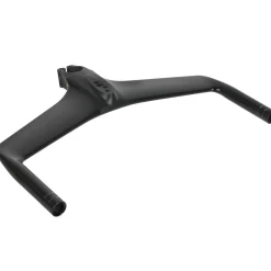 Syncros Creston iC TRI Carbon Stuur-Stuurpen-Enheid voor Scott Plasma 6 - low - black