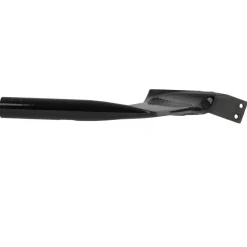 Syncros Creston iC TRI Carbon Stuur-Stuurpen-Enheid voor Scott Plasma 6 - low - black