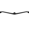 Syncros Creston iC TRI Carbon Stuur-Stuurpen-Enheid voor Scott Plasma 6 - high - black