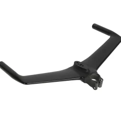 Syncros Creston iC TRI Carbon Stuur-Stuurpen-Enheid voor Scott Plasma 6 - high - black