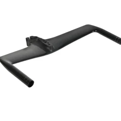 Syncros Creston iC TRI Carbon Stuur-Stuurpen-Enheid voor Scott Plasma 6 - high - black