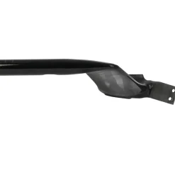 Syncros Creston iC TRI Carbon Stuur-Stuurpen-Enheid voor Scott Plasma 6 - high - black
