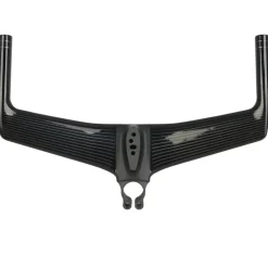 Syncros Creston iC TRI Carbon Stuur-Stuurpen-Enheid voor Scott Plasma 6 - high - black
