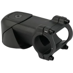Syncros DC 3.0 Stuurpen - 31.8mm | black