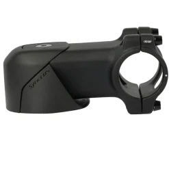 Syncros DC 3.0 Stuurpen - 31.8mm | black