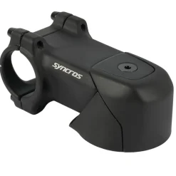 Syncros DC 3.0 Stuurpen - 31.8mm | black