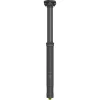 Syncros Duncan Dropper 1.5 Vario-Zadelpen - 150mm Slag | zwart