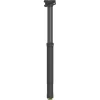 Syncros Duncan Dropper 1.5 Vario-Zadelpen - 170mm Slag | zwart