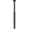 Syncros Duncan Dropper 1.5 Vario-Zadelpen - 200mm Slag | zwart