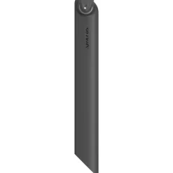 Syncros Duncan SL Aero Zadelpen voor Scott Foil 3 RC / Plasma TT - Carbon - 0mm Offset | zwart
